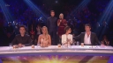 Имя файла=The_X_Factor_UK_S12E19_720p_HDTV_x264-FTP_mkv1182.jpg
Размер файла=152КБ
Размеры=1280x720
Дата=Нояб 21, 2015 The_X_Factor_UK_S12E19_720p_HDTV_x264-FTP_mkv1182.jpg