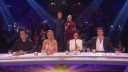 Имя файла=The_X_Factor_UK_S12E19_720p_HDTV_x264-FTP_mkv1184.jpg
Размер файла=157КБ
Размеры=1280x720
Дата=Нояб 21, 2015 The_X_Factor_UK_S12E19_720p_HDTV_x264-FTP_mkv1184.jpg