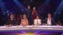 The_X_Factor_UK_S12E19_720p_HDTV_x264-FTP_mkv1185.jpg
