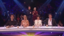 The_X_Factor_UK_S12E19_720p_HDTV_x264-FTP_mkv1186.jpg