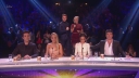 The_X_Factor_UK_S12E19_720p_HDTV_x264-FTP_mkv1187.jpg