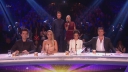 The_X_Factor_UK_S12E19_720p_HDTV_x264-FTP_mkv1189.jpg