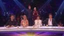 The_X_Factor_UK_S12E19_720p_HDTV_x264-FTP_mkv1190.jpg