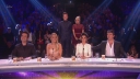 The_X_Factor_UK_S12E19_720p_HDTV_x264-FTP_mkv1194.jpg