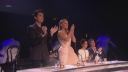 The_X_Factor_UK_S12E19_720p_HDTV_x264-FTP_mkv1435.jpg