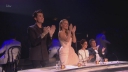 The_X_Factor_UK_S12E19_720p_HDTV_x264-FTP_mkv1436.jpg