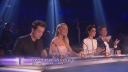 The_X_Factor_UK_S12E19_720p_HDTV_x264-FTP_mkv1446.jpg