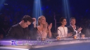 The_X_Factor_UK_S12E19_720p_HDTV_x264-FTP_mkv1447.jpg
