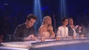 The_X_Factor_UK_S12E19_720p_HDTV_x264-FTP_mkv1448.jpg