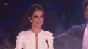 The_X_Factor_UK_S12E19_720p_HDTV_x264-FTP_mkv1452.jpg