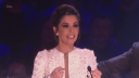 The_X_Factor_UK_S12E19_720p_HDTV_x264-FTP_mkv1459.jpg