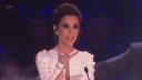 The_X_Factor_UK_S12E19_720p_HDTV_x264-FTP_mkv1470.jpg