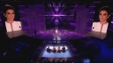 The_X_Factor_UK_S12E19_720p_HDTV_x264-FTP_mkv1476.jpg