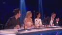The_X_Factor_UK_S12E19_720p_HDTV_x264-FTP_mkv1574.jpg