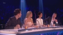 The_X_Factor_UK_S12E19_720p_HDTV_x264-FTP_mkv1575.jpg