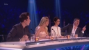 The_X_Factor_UK_S12E19_720p_HDTV_x264-FTP_mkv1577.jpg