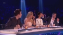 The_X_Factor_UK_S12E19_720p_HDTV_x264-FTP_mkv1579.jpg
