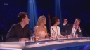 The_X_Factor_UK_S12E19_720p_HDTV_x264-FTP_mkv1583.jpg