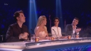 The_X_Factor_UK_S12E19_720p_HDTV_x264-FTP_mkv1591.jpg