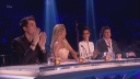 The_X_Factor_UK_S12E19_720p_HDTV_x264-FTP_mkv1592.jpg