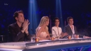 The_X_Factor_UK_S12E19_720p_HDTV_x264-FTP_mkv1593.jpg