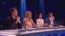 The_X_Factor_UK_S12E19_720p_HDTV_x264-FTP_mkv1594.jpg