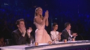 The_X_Factor_UK_S12E19_720p_HDTV_x264-FTP_mkv1926.jpg