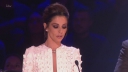 The_X_Factor_UK_S12E19_720p_HDTV_x264-FTP_mkv1936.jpg