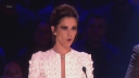 The_X_Factor_UK_S12E19_720p_HDTV_x264-FTP_mkv1939.jpg