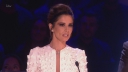 The_X_Factor_UK_S12E19_720p_HDTV_x264-FTP_mkv1940.jpg