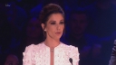 The_X_Factor_UK_S12E19_720p_HDTV_x264-FTP_mkv1950.jpg