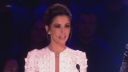 The_X_Factor_UK_S12E19_720p_HDTV_x264-FTP_mkv1951.jpg