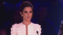 The_X_Factor_UK_S12E19_720p_HDTV_x264-FTP_mkv1956.jpg