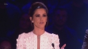 The_X_Factor_UK_S12E19_720p_HDTV_x264-FTP_mkv1957.jpg