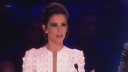 The_X_Factor_UK_S12E19_720p_HDTV_x264-FTP_mkv1958.jpg