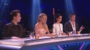 The_X_Factor_UK_S12E19_720p_HDTV_x264-FTP_mkv1991.jpg