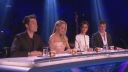 The_X_Factor_UK_S12E19_720p_HDTV_x264-FTP_mkv2002.jpg