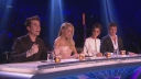 The_X_Factor_UK_S12E19_720p_HDTV_x264-FTP_mkv2003.jpg