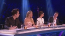 The_X_Factor_UK_S12E19_720p_HDTV_x264-FTP_mkv2023.jpg