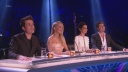 The_X_Factor_UK_S12E19_720p_HDTV_x264-FTP_mkv2024.jpg