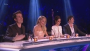 The_X_Factor_UK_S12E19_720p_HDTV_x264-FTP_mkv2025.jpg