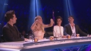 The_X_Factor_UK_S12E19_720p_HDTV_x264-FTP_mkv2030.jpg