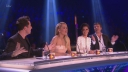 The_X_Factor_UK_S12E19_720p_HDTV_x264-FTP_mkv2033.jpg