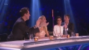 The_X_Factor_UK_S12E19_720p_HDTV_x264-FTP_mkv2034.jpg