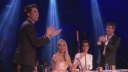 The_X_Factor_UK_S12E19_720p_HDTV_x264-FTP_mkv2037.jpg