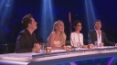 The_X_Factor_UK_S12E19_720p_HDTV_x264-FTP_mkv2044.jpg