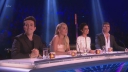 The_X_Factor_UK_S12E19_720p_HDTV_x264-FTP_mkv2045.jpg