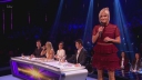 The_X_Factor_UK_S12E19_720p_HDTV_x264-FTP_mkv2107.jpg
