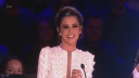 The_X_Factor_UK_S12E19_720p_HDTV_x264-FTP_mkv2108.jpg