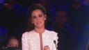 The_X_Factor_UK_S12E19_720p_HDTV_x264-FTP_mkv2112.jpg